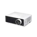 LG Electronics ProBeam BF50NST