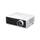 Lg Electronics ProBeam BF50NST