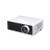 LG Electronics ProBeam BF50NST