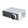 Lg Electronics ProBeam BU60PST