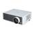 LG Electronics ProBeam BU60PST