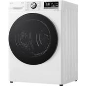 Lg ThinQ RT90V9W