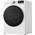 Lg ThinQ RT90V9W