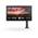 Lg Electronics 32UN880-B.BEU