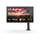 Lg Electronics 32UN880-B.BEU