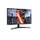Lg Ultragear 27GN800-B