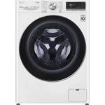 Waschtrockner 9 kg