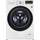 Lg V7WD96AT2