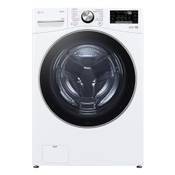 Lg F0P3020TSWC Vergleich