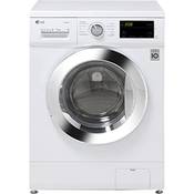Lg F14G6TDM2NE Vergleich