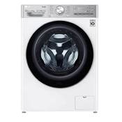 Lg F4DV909H2EA Vergleich
