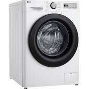 Lg F4WR4911P