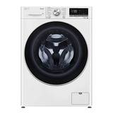 Lg F4WV708P1E