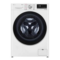 Lg F4WV708P1E