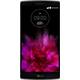 Lg G Flex 2 Vergleich