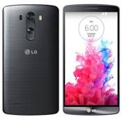 Lg G3 Vergleich