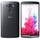 Lg G3