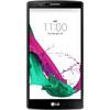 Lg G4