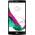 Lg G4