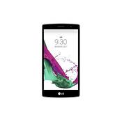 Lg G4s Vergleich