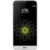 Lg G5 SE Vergleich
