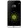 Lg G5 SE