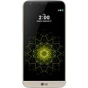 Lg  G5