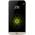 Lg  G5