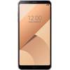 Lg G6