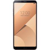 Lg G6