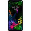 Lg G8s