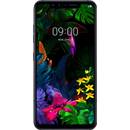 Lg G8s