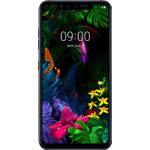 LG-Handy