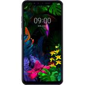 Lg G8s