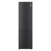 Lg Electronics GBB62MCGCC1 Vergleich