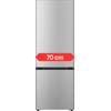 Lg GBBW726AMB