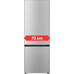 Lg GBBW726AMB