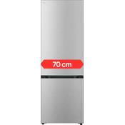 Lg GBBW726AMB