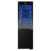 Lg GBG7190CEV