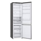 Lg Electronics GBP52PZNCN1 Vergleich