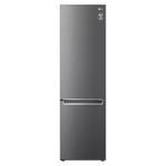 Lg Electronics GBP62DSNCN1