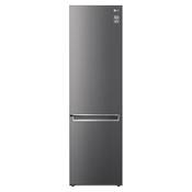 Lg Electronics GBP62DSNCN1