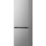 Kühl-Gefrierkombination