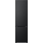 Lg GBV7280CEV Vergleich