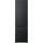Lg GBV7280CEV