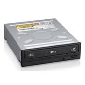 LG GH22NS