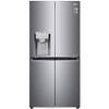 LG Electronics GML844PZKZ