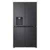 Lg GML960EVBE