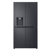 Lg GML960EVBE