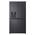 Lg GML960EVBE
